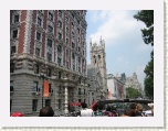 The Kenilworth - 3 bed apts $US5.6 M to $US7.5 M * 2592 x 1944 * (1.56MB)